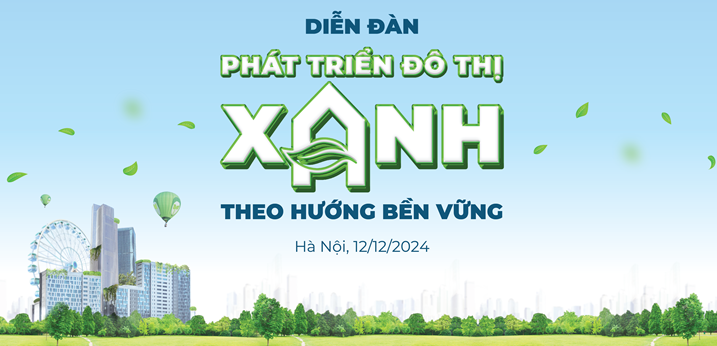 do_thi_xanh