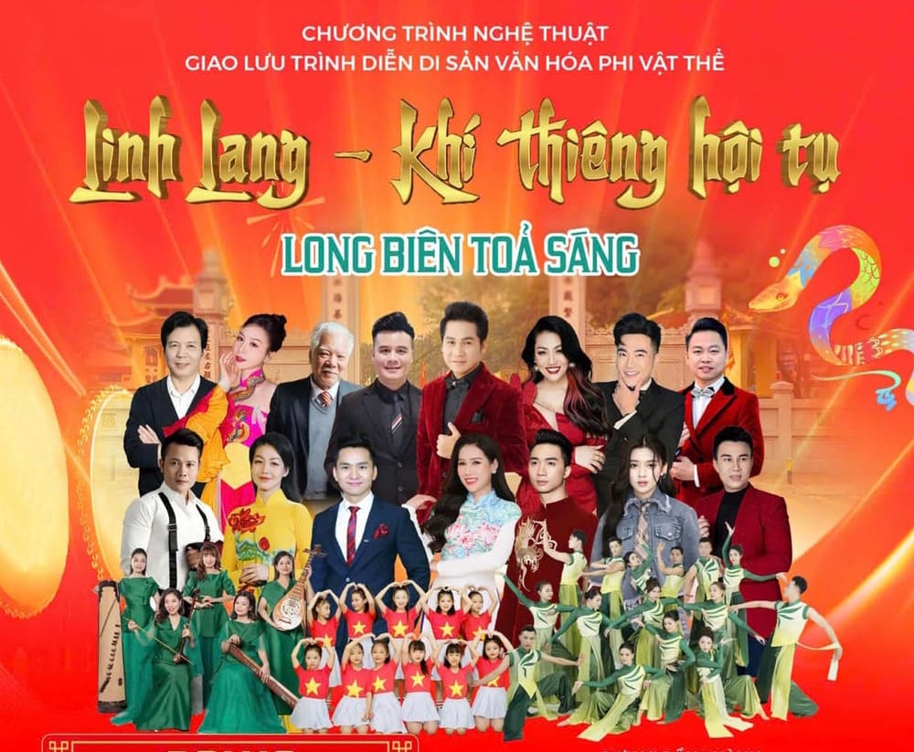 nghe-thuat-1c.