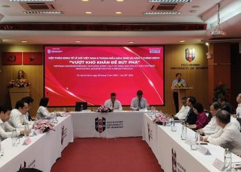 Nhiều động lực quan trọng thúc đẩy tăng trưởng kinh tế trong nửa cuối năm 2025