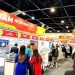 Melbourne Build Expo: giúp doanh nghiệp sản xuất VLXD và thiết kế Việt Nam khẳng định năng lực cạnh tranh, mở rộng hiện diện tại thị trường quốc tế