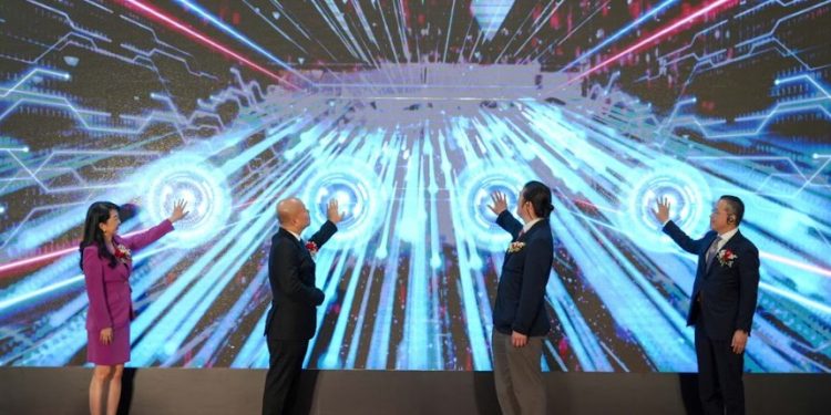 Triển lãm kép công nghiệp uy tín hàng đầu Việt Nam trở lại với sự tham gia của gần 200 thương hiệu quốc tế