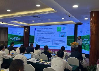 Chiến lược phát triển năng lượng quốc gia đến năm 2030, tầm nhìn đến năm 2045