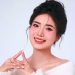 Diễn viên Vân Anh và hành trình tìm sự bình tâm qua từng trang sách