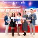 ACCESSTRADE chính thức ra mắt Affiliate Marketing Report và Top xu hướng 2026: Khi tăng trưởng không còn đến từ “đốt tiền”