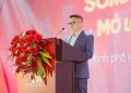 VSP đã khẳng định vị thế vững chắc hơn 19 năm kinh nghiệm trong lĩnh vực sản xuất và nhập khẩu linh kiện máy tính đến Tivi thông minh