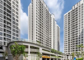 Tập đoàn Khang Điền đại hội đồng cổ đông thường niên 2026 ” KDH” đặt mục tiêu doanh thu năm 2026 là 4.200 tỷ đồng