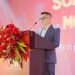 VSP đã khẳng định vị thế vững chắc hơn 19 năm kinh nghiệm trong lĩnh vực sản xuất và nhập khẩu linh kiện máy tính đến Tivi thông minh