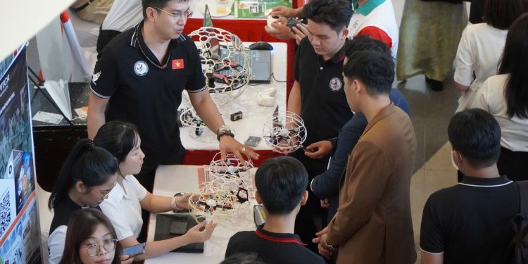 TPHCM Thành lập Công ty Cổ phần Quỹ đầu tư mạo hiểm