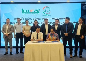 SFS 2026 mang đến không gian trưng bày tập trung vào các động lực tăng trưởng mới của ngành công nghiệp nội thất