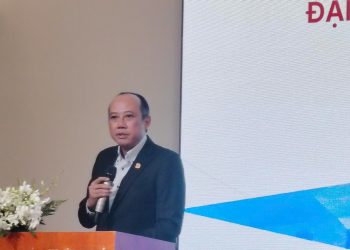 Tập đoàn NRC Đại hội đồng cổ đông thường niên năm 2026 chiến lược kinh doanh đầy triển vọng