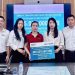 Từ những câu chuyện chi trả thực tế, nhìn lại giá trị bảo vệ của bảo hiểm nhân thọ