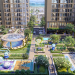 We Icon- SGO We City Hạ Long: Tái định nghĩa nhà ở xã hội giữa đô thị di sản
