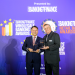 Home Credit Việt Nam thắng lớn tại ABF Retail Banking Awards 2026