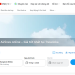 Kinh Nghiệm Đặt Vé Máy Bay Vietnam Airlines Tiết Kiệm Chi Phí Cho Mọi Chuyến Đi
