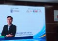 Phần mềm  “UP” mang theo khát vọng nâng tầm năng lực quản trị của các tổ chức xã hội