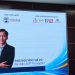 Phần mềm “UP” mang theo khát vọng nâng tầm năng lực quản trị của các tổ chức xã hội