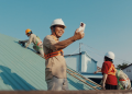 Có những đôi tay chưa từng ngơi nghỉ: Thông điệp mới của Home Credit chạm đến nỗ lực thầm lặng của hàng triệu người Việt