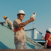 Có những đôi tay chưa từng ngơi nghỉ: Thông điệp mới của Home Credit chạm đến nỗ lực thầm lặng của hàng triệu người Việt