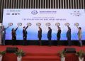 Sáng tạo đổi mới trong lĩnh vực nội ngoại thất và mỹ nghệ mang các giá trị truyền thống tiếp tục sống động trong đời sống hiện đại