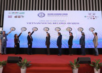 Sáng tạo đổi mới trong lĩnh vực nội ngoại thất và mỹ nghệ mang các giá trị truyền thống tiếp tục sống động trong đời sống hiện đại