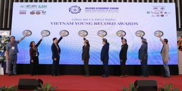 Sáng tạo đổi mới trong lĩnh vực nội ngoại thất và mỹ nghệ mang các giá trị truyền thống tiếp tục sống động trong đời sống hiện đại