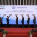 Sáng tạo đổi mới trong lĩnh vực nội ngoại thất và mỹ nghệ mang các giá trị truyền thống tiếp tục sống động trong đời sống hiện đại