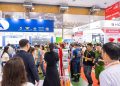 Hơn 480 thương hiệu hội tụ tại Secutech+ Vietnam 2026, trình diễn công nghệ an ninh thế hệ mới