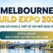 Melbourne Build Expo 2026: Cơ hội chiến lược để doanh nghiệp Việt tham gia chuỗi cung ứng ngành xây dựng Australia