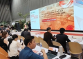 Tăng cường chất lượng, tính hợp pháp và bền vững cho thị trường gỗ nội địa