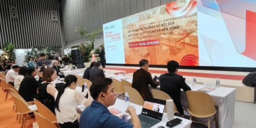 Tăng cường chất lượng, tính hợp pháp và bền vững cho thị trường gỗ nội địa