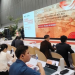Tăng cường chất lượng, tính hợp pháp và bền vững cho thị trường gỗ nội địa