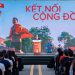 Giải Marathon Quốc tế Hà Nội Techcombank mùa thứ 5 chính thức khai mạc, quy tụ hàng nghìn vận động viên