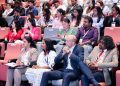Hội thảo SIBE 2026: Hơn 40 nghiên cứu gợi mở giải pháp chuyển đổi số và xanh cho doanh nghiệp